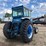 ford-8000-image-4