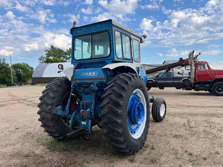 ford-8000-image-4