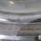 accuride-aluminum-24.5"-rims-image-7