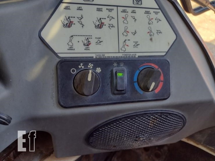 2020-bobcat-t650-image-11