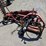 case-ih-1300-image-2