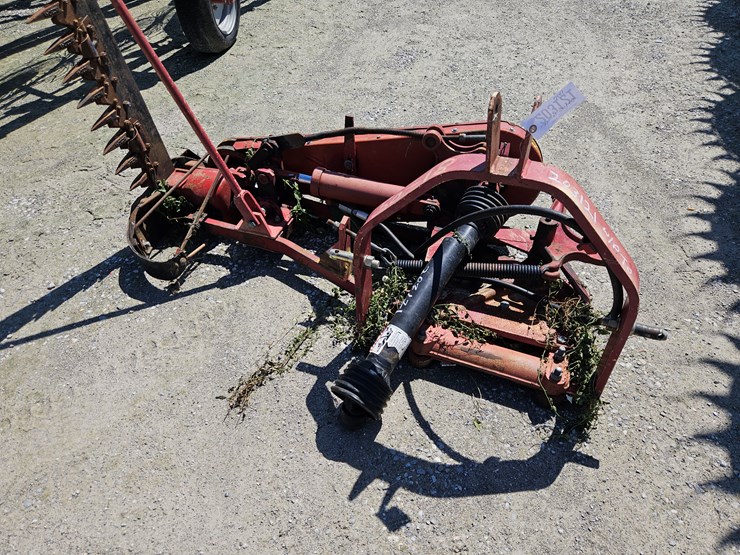 case-ih-1300-image-2