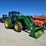 2021-john-deere-6155m-image-1