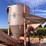 doyle-vertical-blender-(gp10970-&-gp10971)-image-7