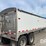 2015-timpte-grain-trailer-image-46