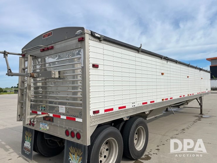2015-timpte-grain-trailer-image-46