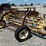 new-holland-256-image-3