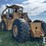 cummins-855-image-9