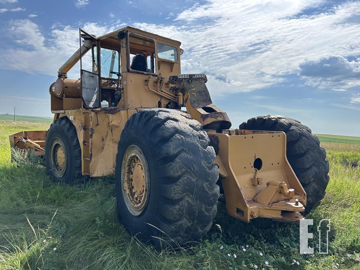 cummins-855-image-9