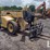 2021-caterpillar-tl1055-image-29
