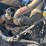 2006-mack-chn613-image-32