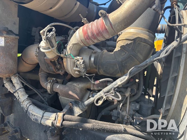 2006-mack-chn613-image-32