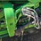 2014-john-deere-640fd-image-10