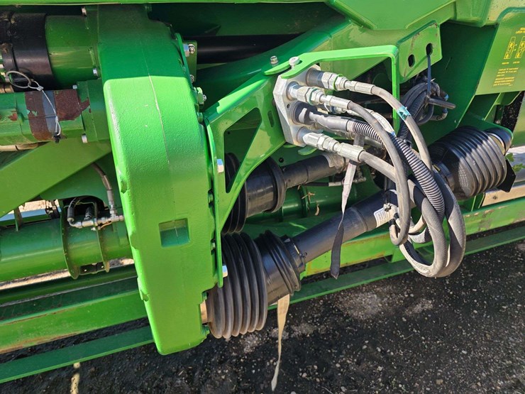 2014-john-deere-640fd-image-10