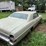 1968-ford-500-image-14