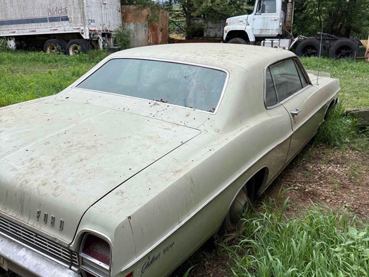 1968-ford-500-image-14