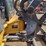 2022-deere-50g-image-25
