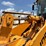 hyundai-hl760xtd-7-image-25