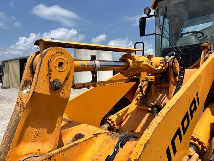 hyundai-hl760xtd-7-image-25