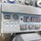 2007-sterling-sc8000-image-14