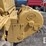 1984-caterpillar-d6d-image-43