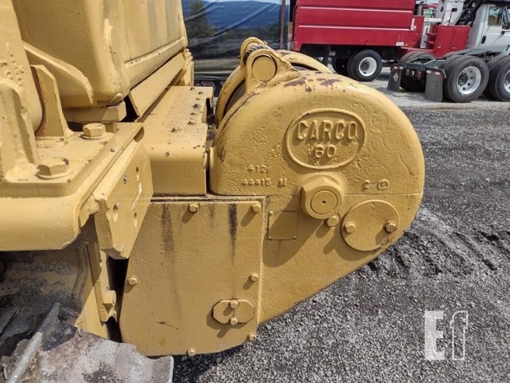 1984-caterpillar-d6d-image-43