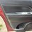 2016-jeep-compass-image-36