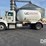 2013-peterbilt-337-image-3