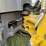 2020-wacker-neuson-wl60-image-11