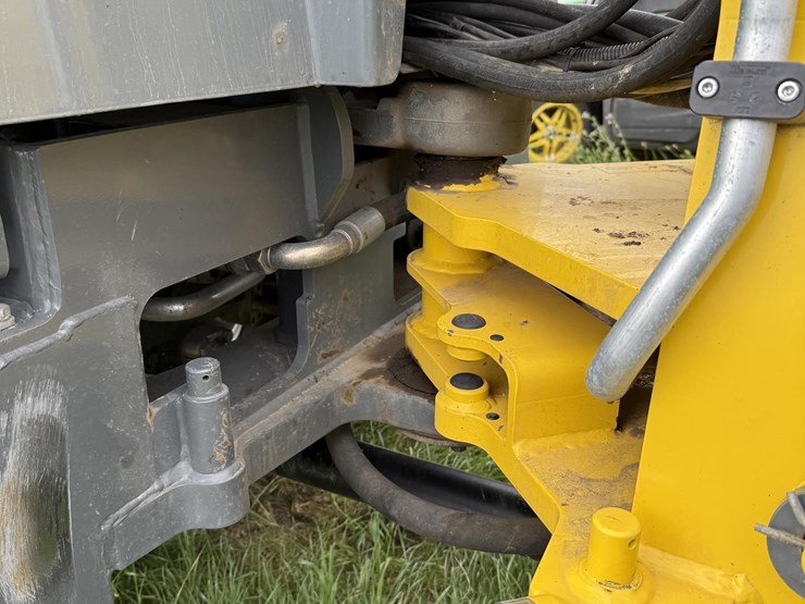 2020-wacker-neuson-wl60-image-11