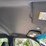 2016-ford-f150-xl-image-53
