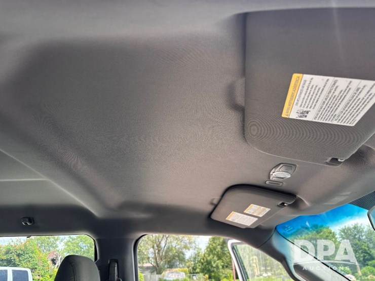 2016-ford-f150-xl-image-53
