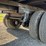 #2101-•-1996-kidron-reefer-trailer-image-16
