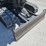 2021-bobcat-e88-image-22