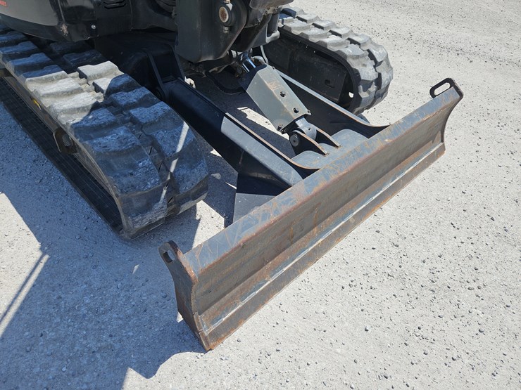 2021-bobcat-e88-image-22