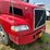 2013-volvo-10-image-23
