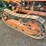cletrac-hg68-image-6
