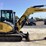 2018-yanmar-vio55-6a-image-6