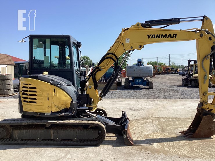 2018-yanmar-vio55-6a-image-6