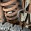 2006-ford-f350-image-38