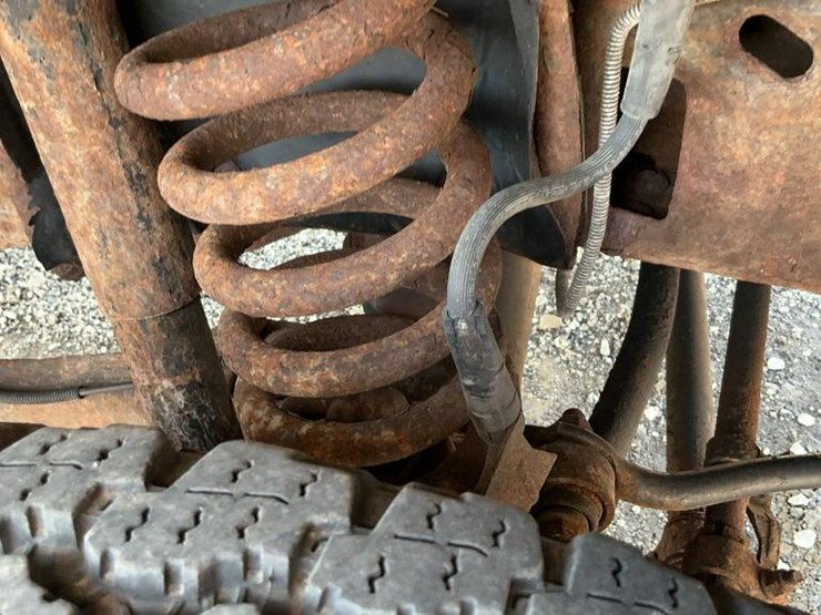 2006-ford-f350-image-38