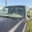 2005-ford-f350-xlt-image-8