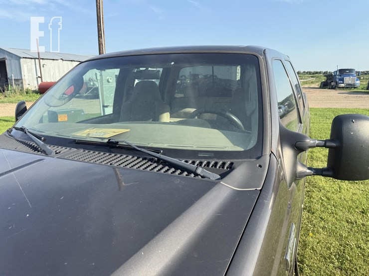 2005-ford-f350-xlt-image-8