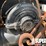 2001-mack-cl713-image-4