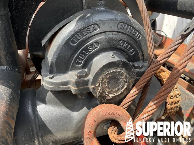 2001-mack-cl713-image-4