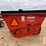 kuhn-knight-8118-image-5