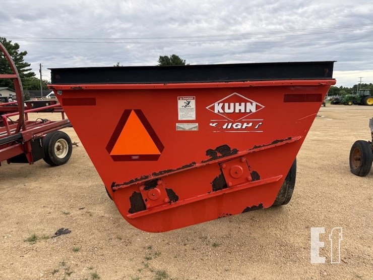 kuhn-knight-8118-image-5