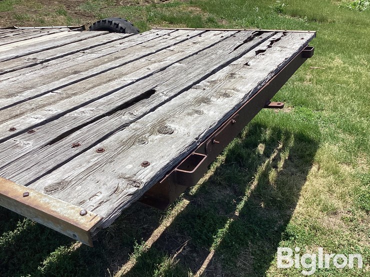 homemade-trailer-image-19