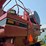 2002-case-ih-2388-image-43