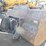 2018-volvo-l70h-image-20